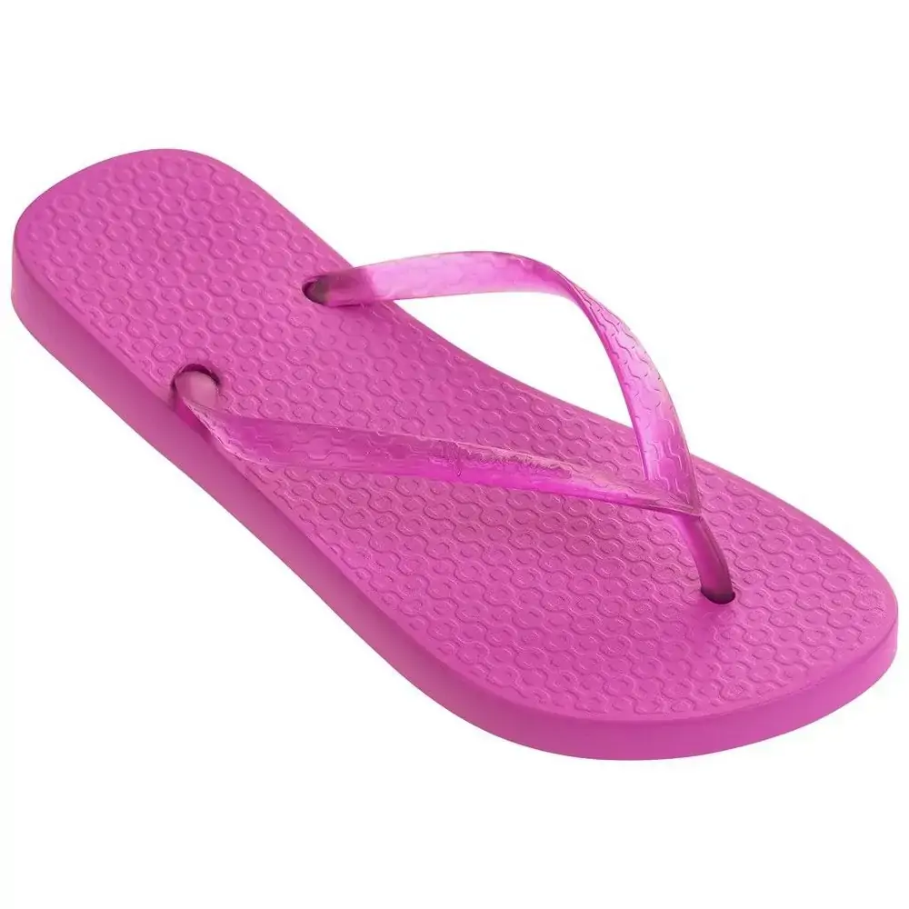 Sand Ipanema Classic Un Rosa Und