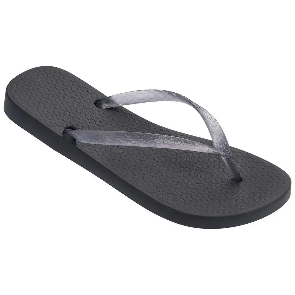 Sand Ipanema Classic Un Preto Und
