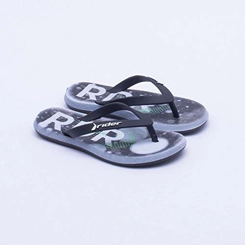 Sand Rider Kids Pr/br 34