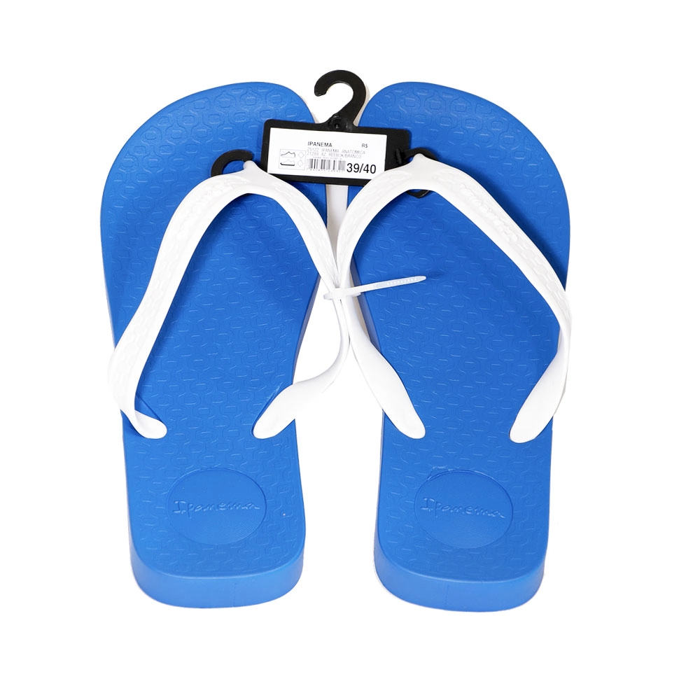 Sand Ipanema Anatomic Surf Az 37/38