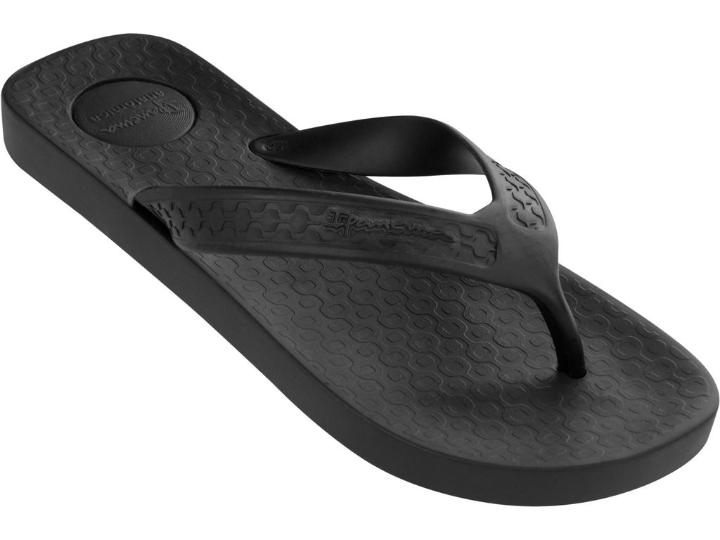 Ipanema Anatomica Surf Mas 37/38