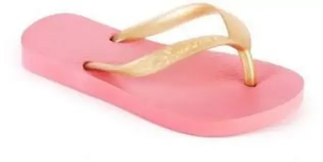 Sand Ipanema Classica Rs/ouro 23/24