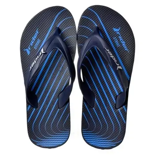 Sand Ipanema Rider Strike Graphics Masc As Pr/ver