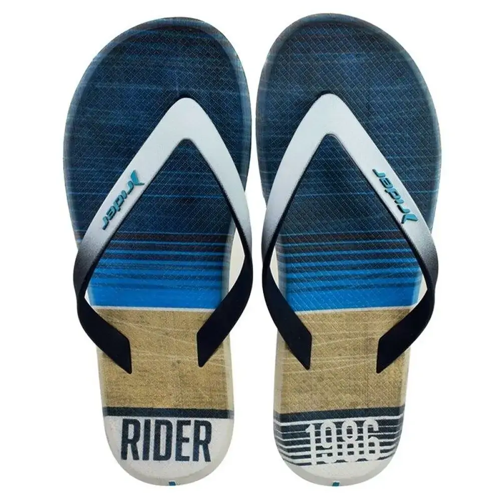 Sand Ipanema Rider Energy Br/az 39