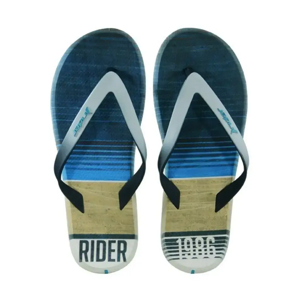 Sand Ipanema Rider Energy Br/az 42
