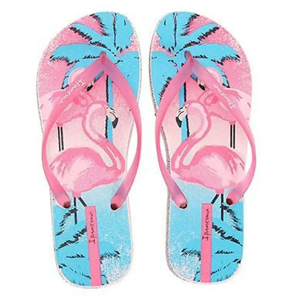 Sand Ipanema Lovely 39/40 Rs/rs