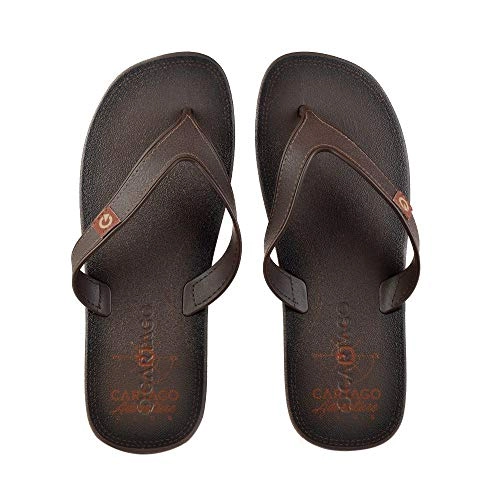 Chinelo Cartago Dakar Adventure Club Masculino