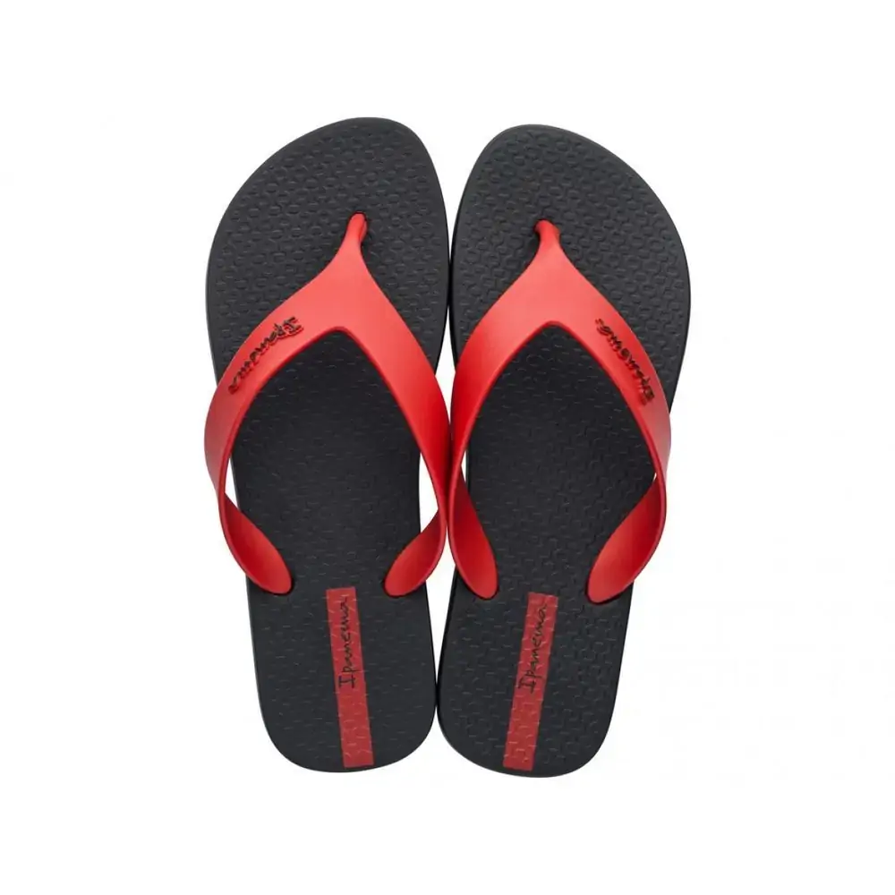 Sandalia Ipanema Basic Deck Masc