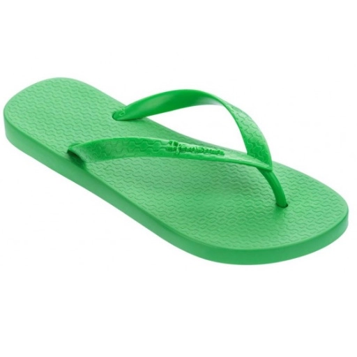 Ipanema Classica
