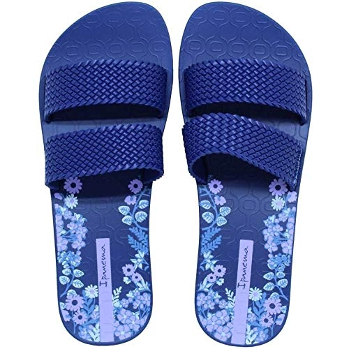 Chinelo Ipanema City Printy Feminino 26639