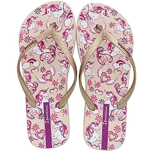 Sand.ipanema Jardins I Rosa/rose N 33/34