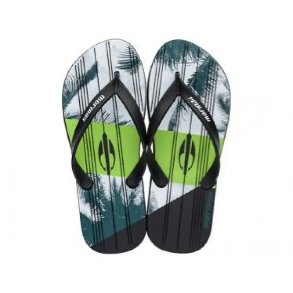 Sand Mormaii Trop Graph Ad Azul/cinz/verm 37/8 A 43/44