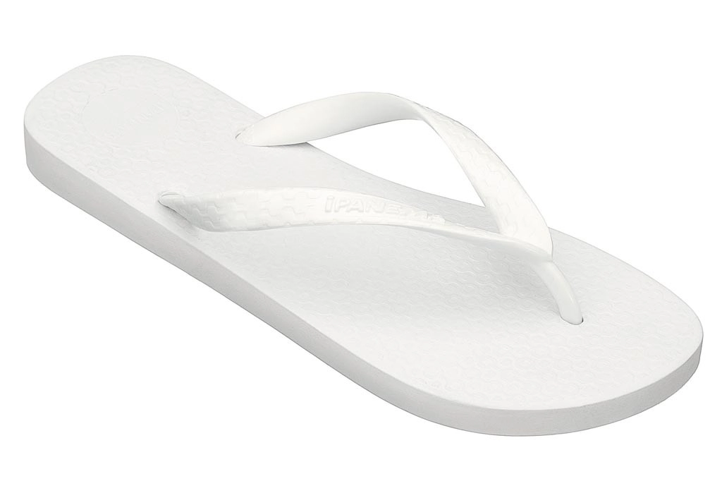 Chinelo Ad Ipanema Nature