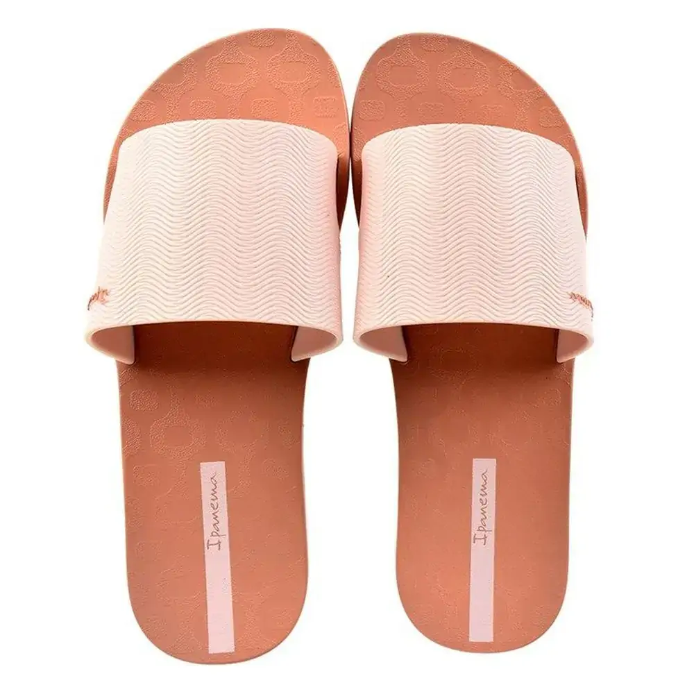Sand. Ipanema Way Rosa 34