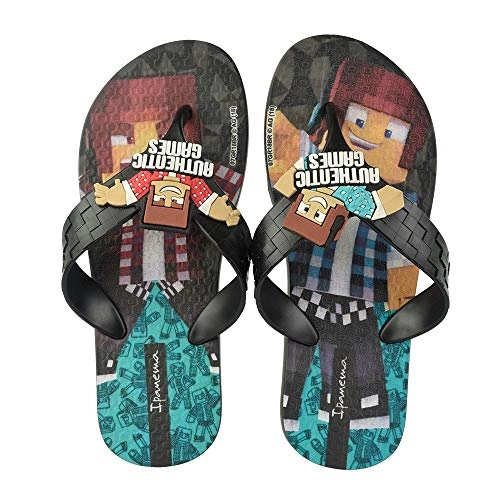 Sand Ipanema Inf Authentic Games 31/32 Pr