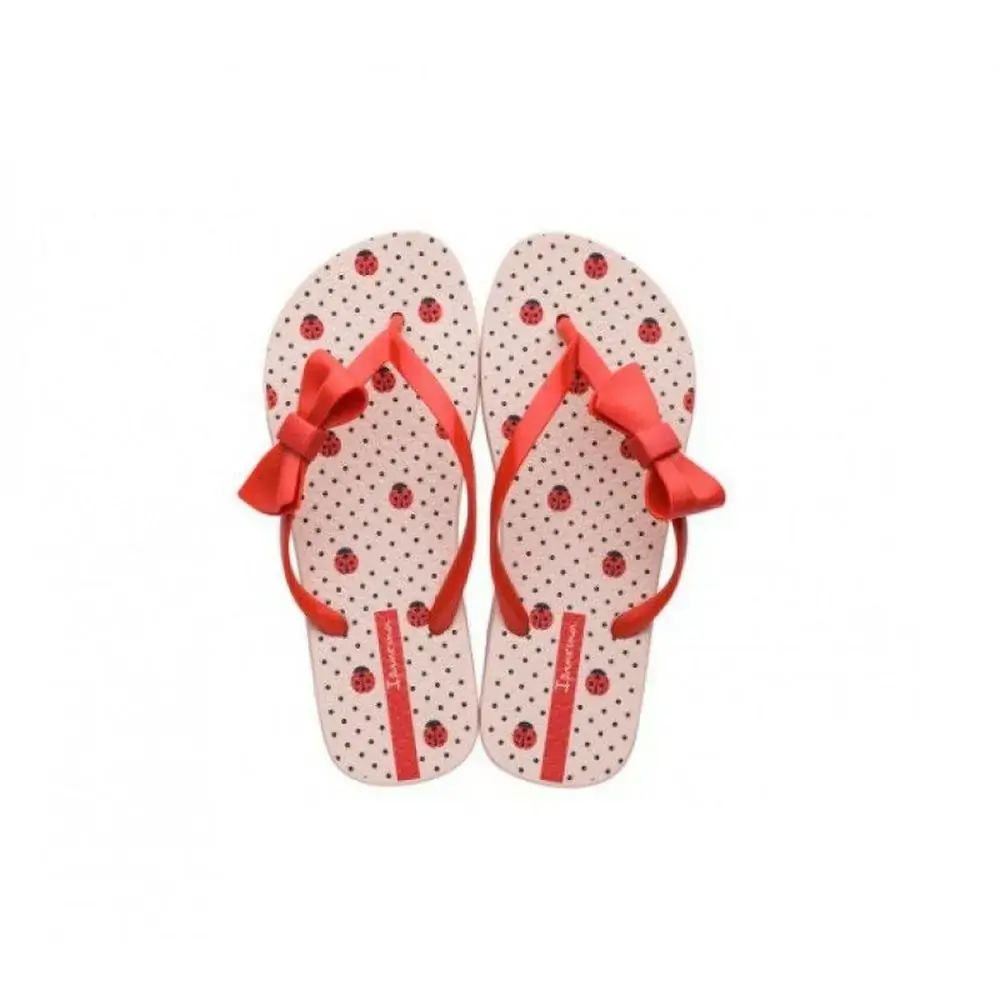 Sand Ipanema Lolita Pop Rs/pr