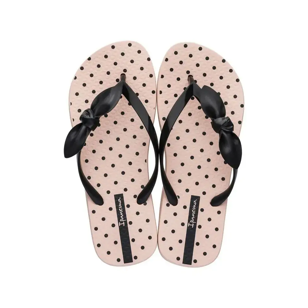 Chinelo Ad Ipanema Lolita Pop Pre/ver