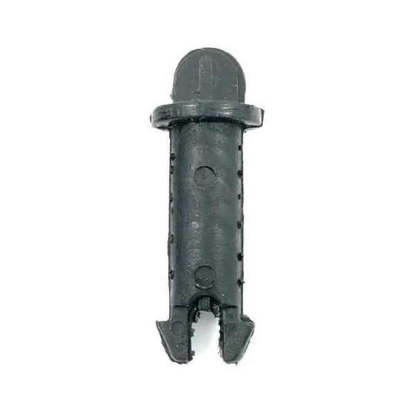 Pino Fixação do Porta Luvas - AUTOPLAST AP045