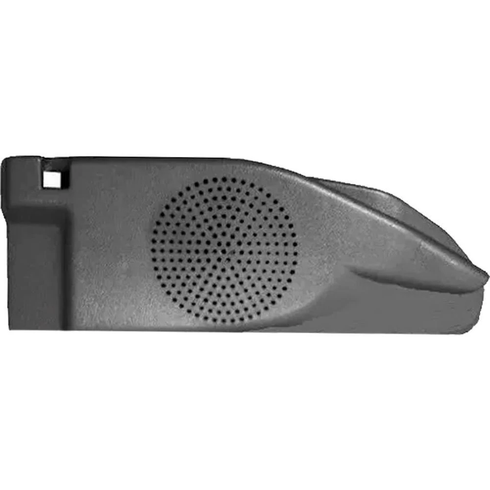 Suporte do Bagagito FORD ESCORT Lado Direito Cinza - AUTOPLAST AP094