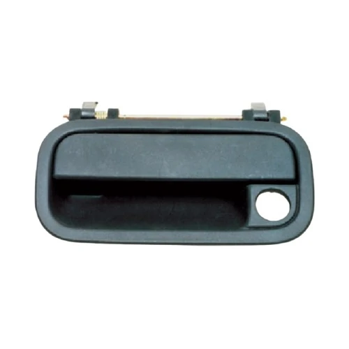 Maçaneta Externa da Porta Dianteira CHEVROLET - GM CORSA/VECTRA Lado Esquerdo com Furo - NEW KAR 342009