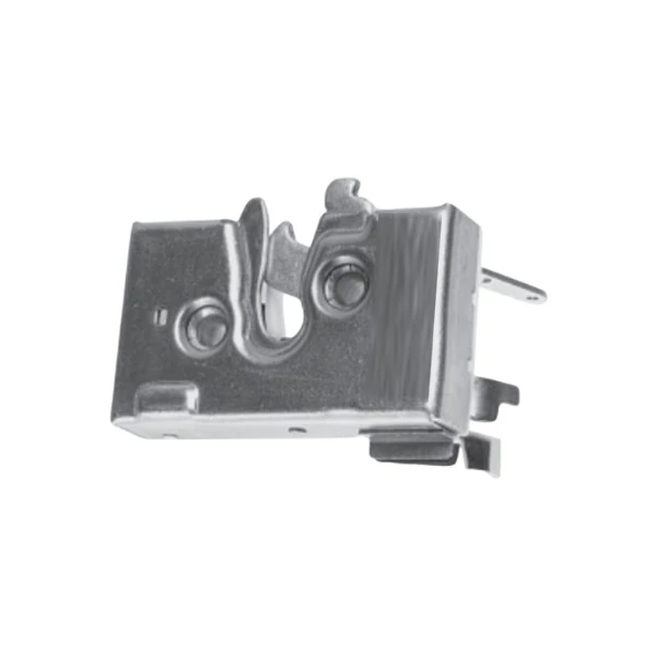 Fechadura da Porta Dianteira Lado Direito Elétrica - NEW KAR 346063