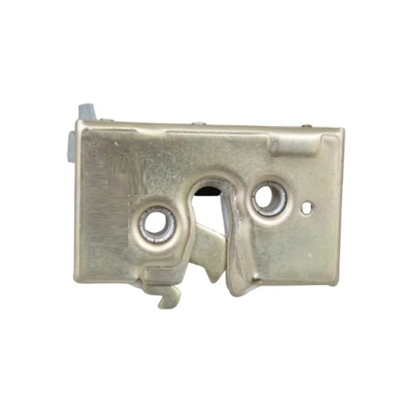 Fechadura da Porta Lado Esquerdo - NEW KAR 346068