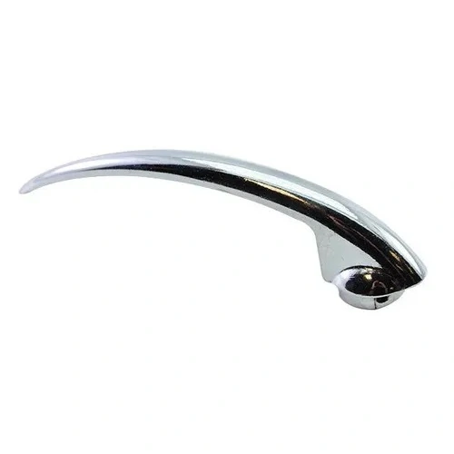 Maçaneta Interna da Porta Dianteira VOLKSWAGEN FUSCA - NEW KAR 346061