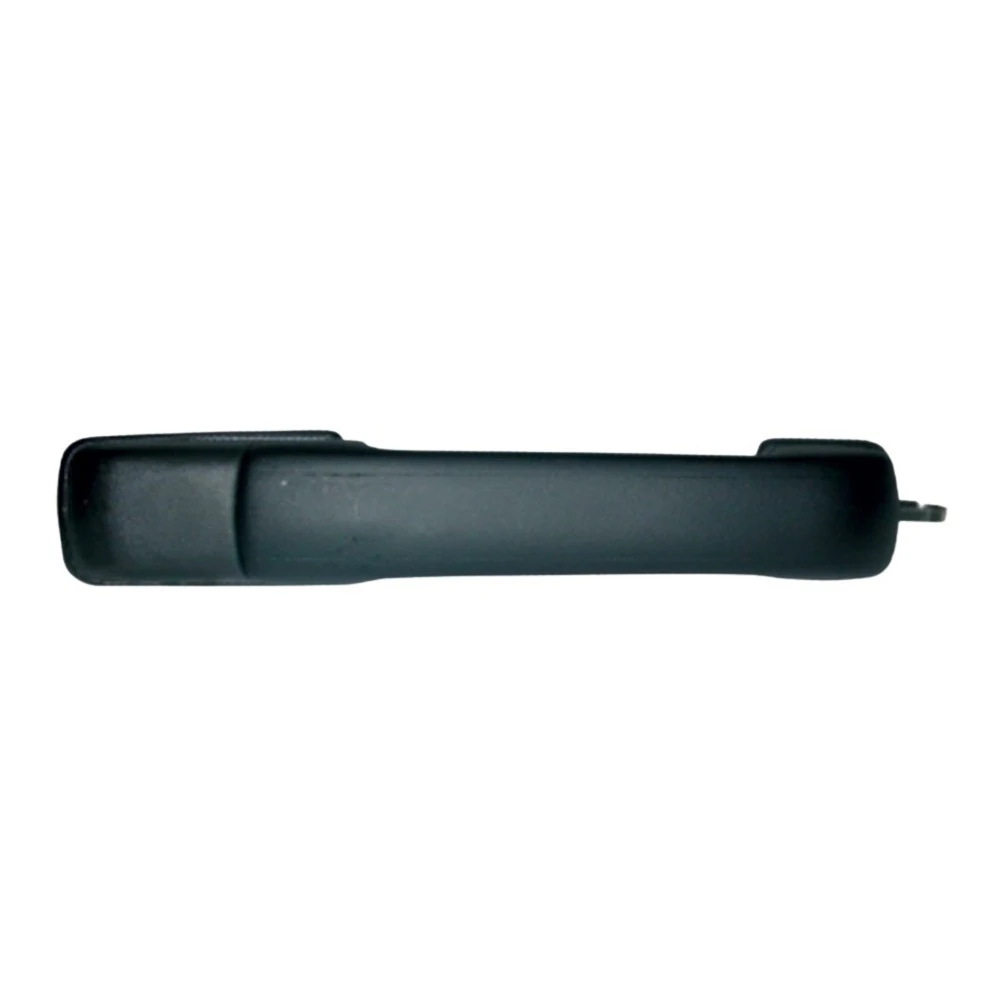 Maçaneta Externa da Porta Traseira VOLKSWAGEN GOLF 2/4 Portas sem Chave - NEW KAR 341118