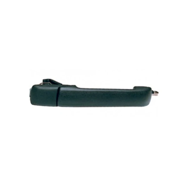 Maçaneta Externa da Porta Traseira VOLKSWAGEN GOL/PARATI sem Chave - NEW KAR 341125