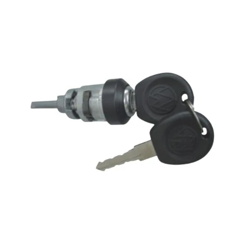 Cilindro de Ignição - NEW KAR 341405