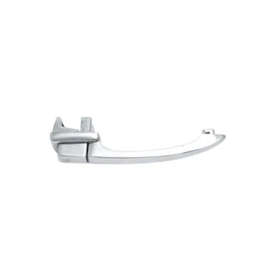 Maçaneta Externa VOLKSWAGEN FUSCA sem Chave - NEW KAR 341073