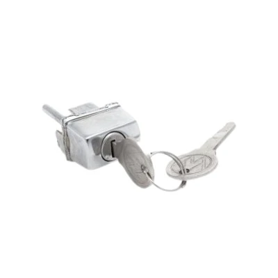 Cilindro Externo da Porta VOLKSWAGEN FUSCA - NEW KAR 341155