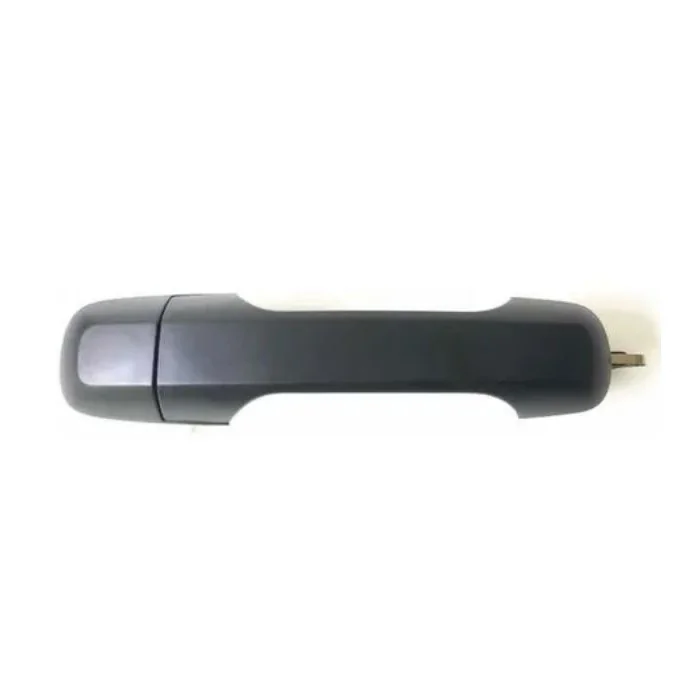 Maçaneta Externa Lado Direito Porta Dianteira e Traseira sem Chave - NEW KAR 343048