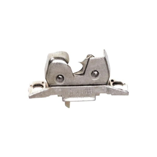Fechadura do Porta-malas VOLKSWAGEN GOL - NEW KAR 346121