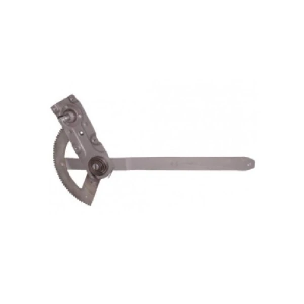 Maquina do Vidro Manual Dianteiro Lado Direito - NEW KAR 540518