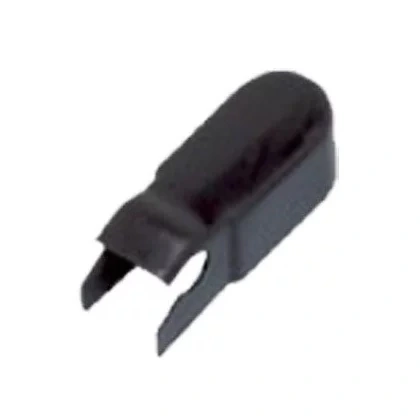 Capa da Haste do Limpador - GRANERO 7996