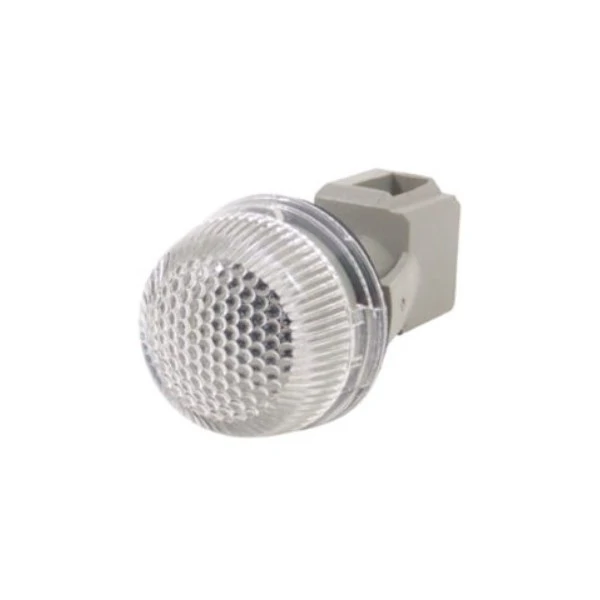 Lanterna Lateral do Para-lama FIAT TIPO Cristal - LS LS251CRIS