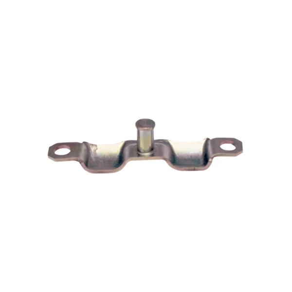 Batente do Porta-malas FIAT UNO - NEW KAR 340456