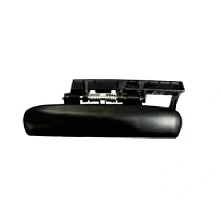 Maçaneta Externa da Porta Dianteira CITROEN XSARA PICASSO Lado Esquerdo sem Chave - NEW KAR 340733