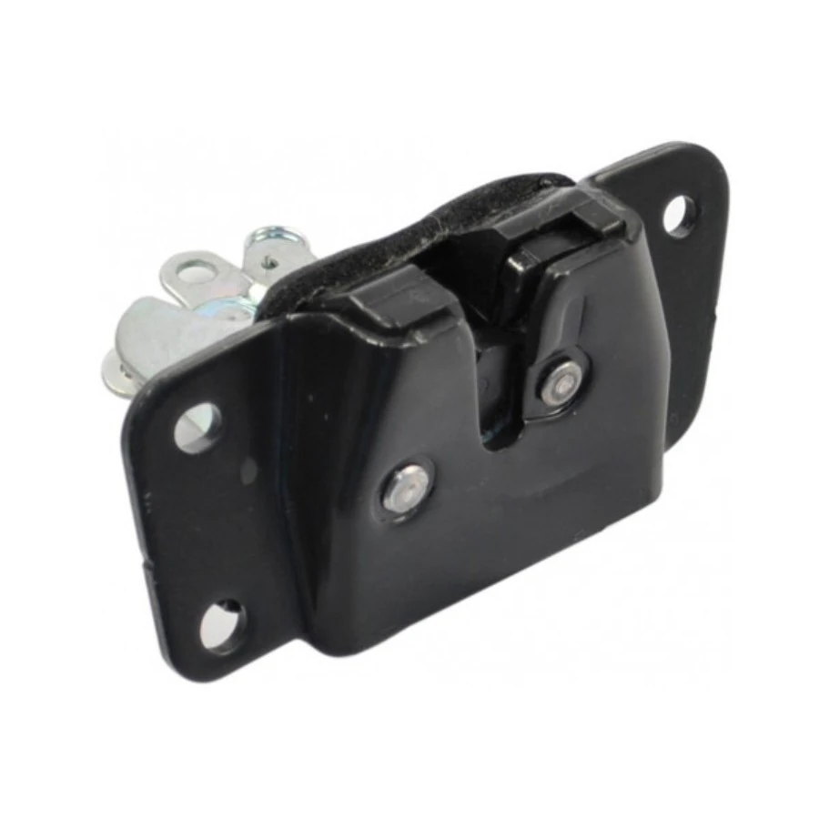 Fechadura Interna do Porta-malas HYUNDAI H100 Mecânica - NEW KAR 340804