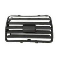 Tela do Difusor de Ar Preto - AUTO QUALITY 0160011