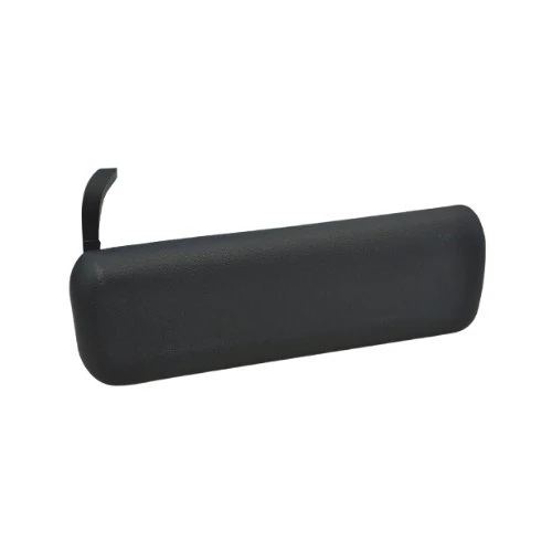 Maçaneta Externa da Porta Dianteira FORD ESCORT/VERONA Lado Direito sem Chave - NEW KAR 343006