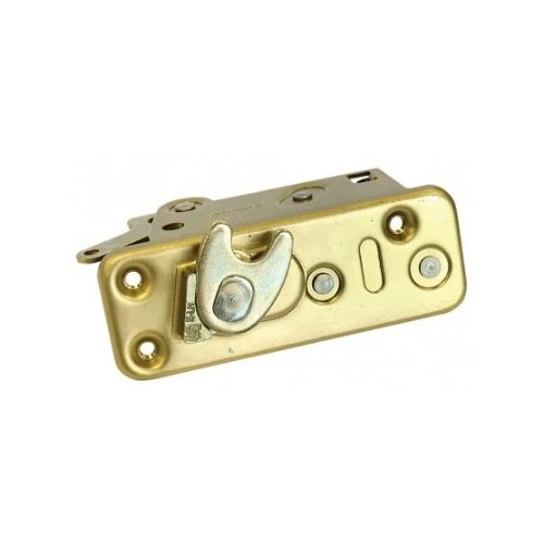 Fechadura da Porta Lado Esquerdo - NEW KAR 345574