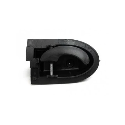 Maçaneta Interna FORD COURIER/FIESTA Lado Direito Porta Dianteira e Traseira - NEW KAR 340354