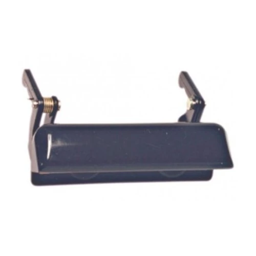 Maçaneta Externa da Tampa da Caçamba FORD F1000 - NEW KAR 343043