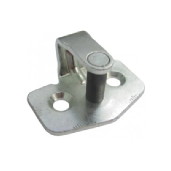 Batente da Porta - NEW KAR 345623