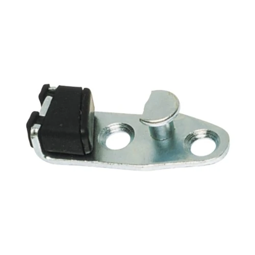 Batente da Porta Dianteira VOLKSWAGEN KOMBI Lado Esquerdo - NEW KAR 346008