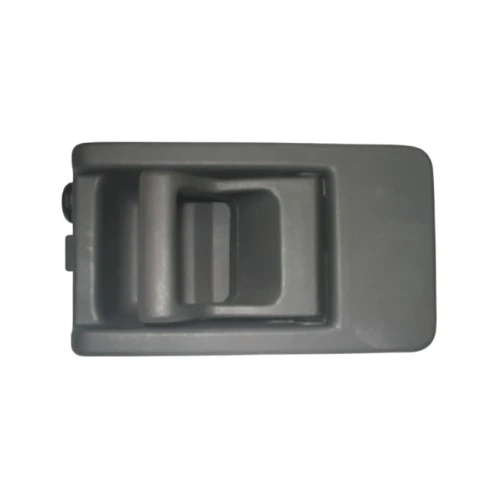 Maçaneta Interna da Porta Lateral FIAT DUCATO - NEW KAR 343078