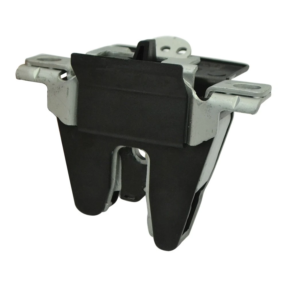 Fechadura do Porta-malas VOLKSWAGEN GOL Mecânica - NEW KAR 340797