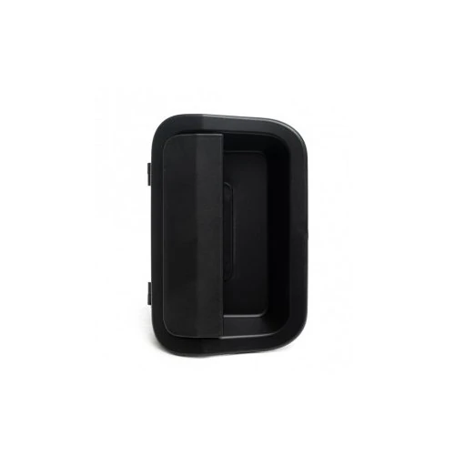 Maçaneta Externa da Tampa da Caçamba FORD RANGER - NEW KAR 340830